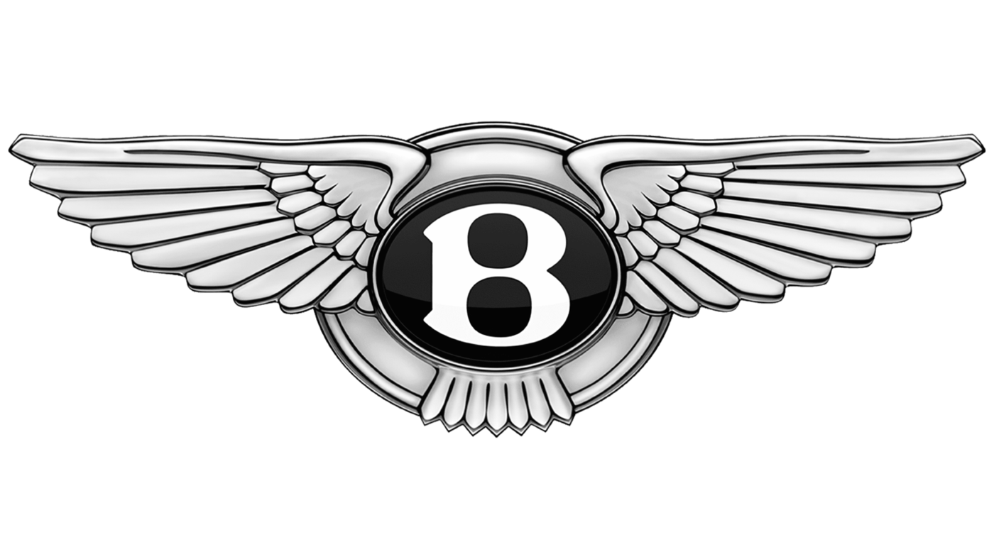 Bentley