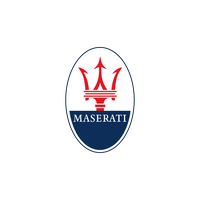 Maserati