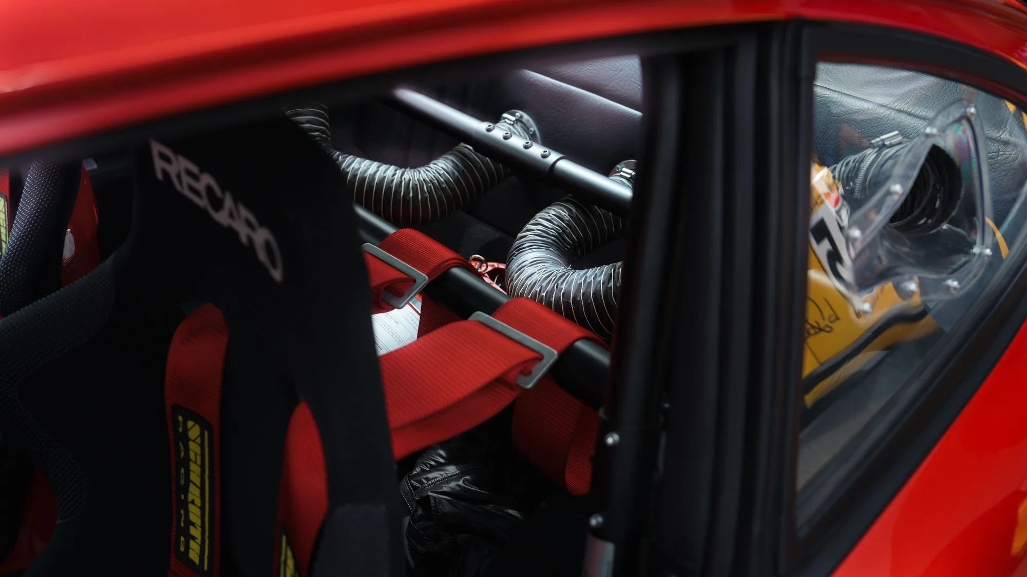 Porsche Classics - frame 5