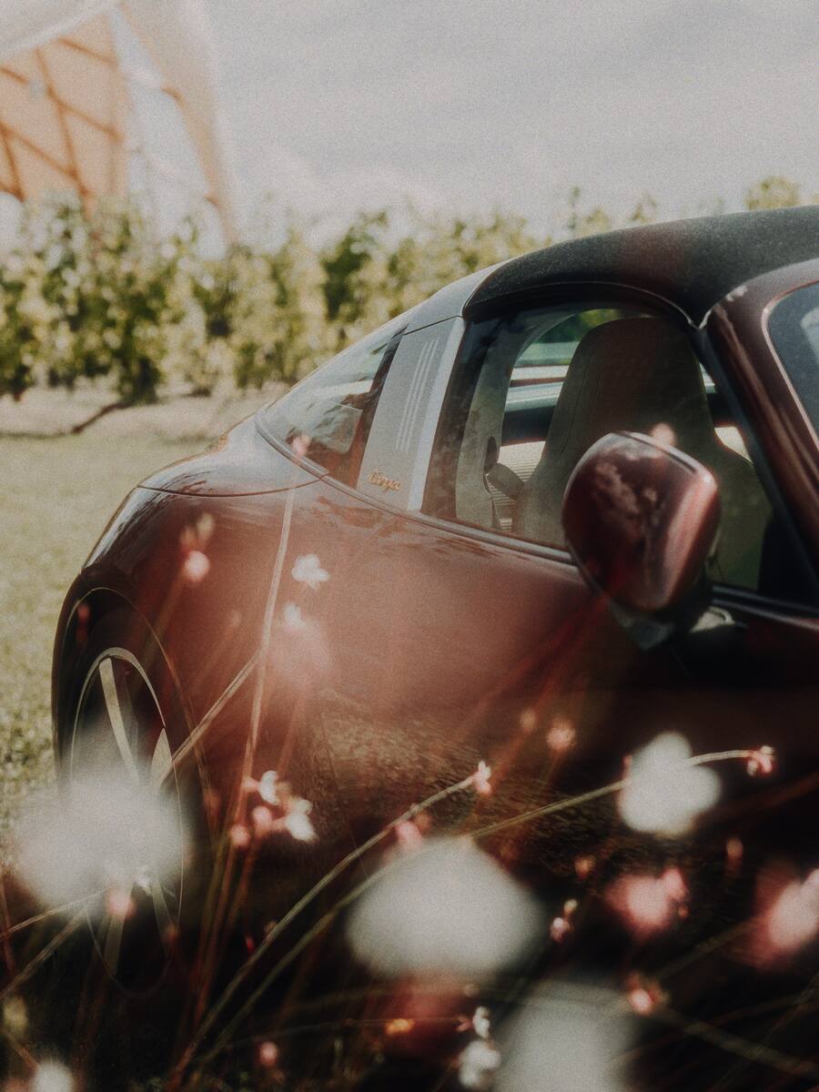 Custom Society 2024 · 15