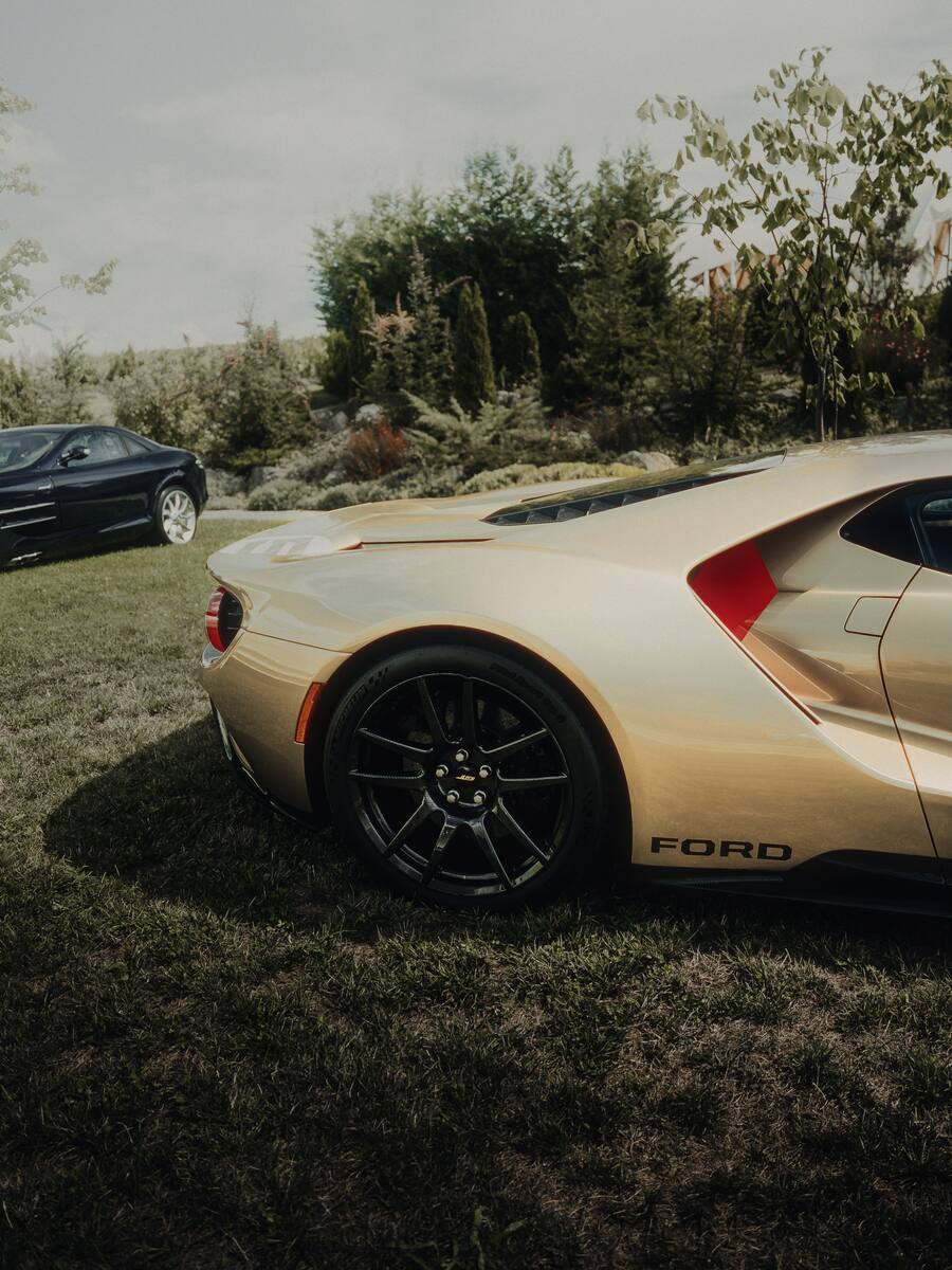 Custom Society 2024 · 06