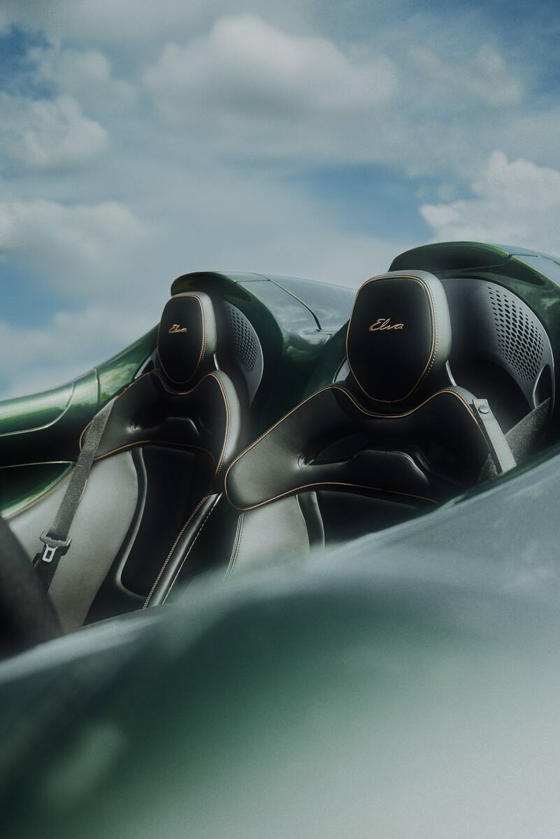 Custom Society 2024 · 12