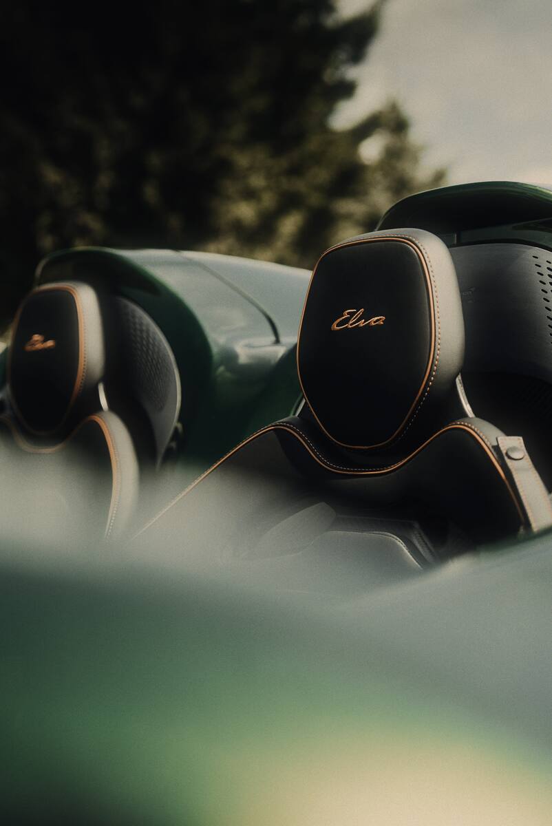 Custom Society 2024 · 19