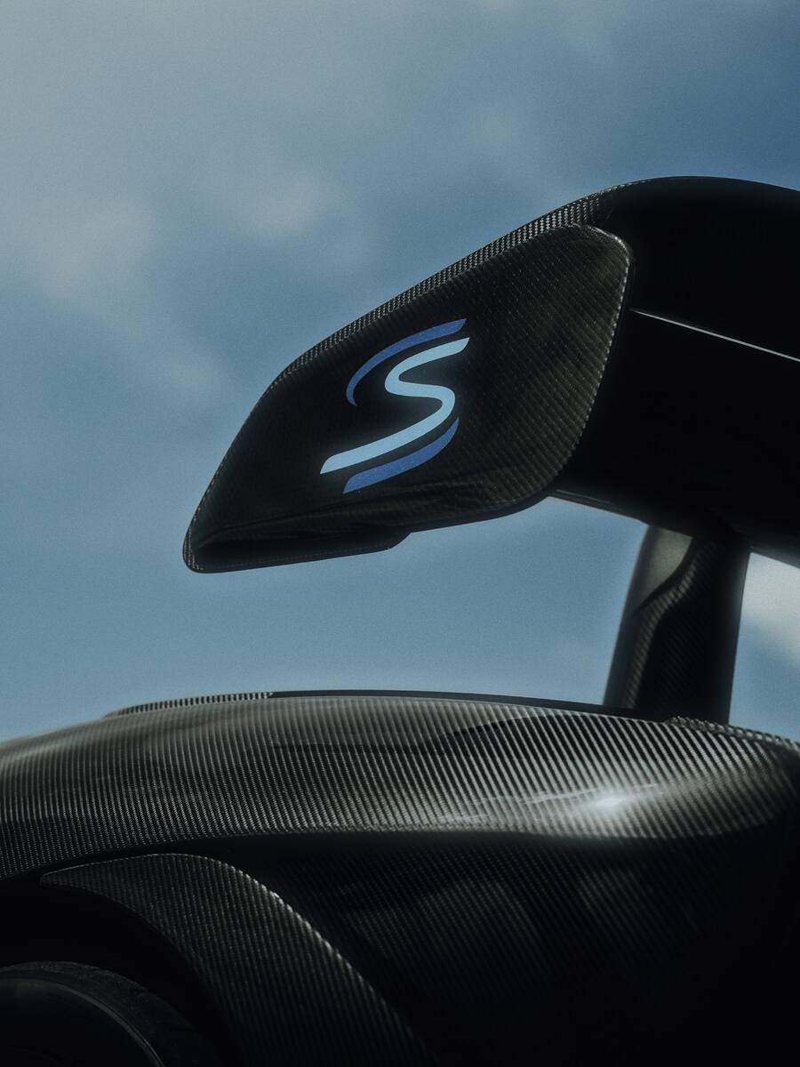 Custom Society 2024 · 11