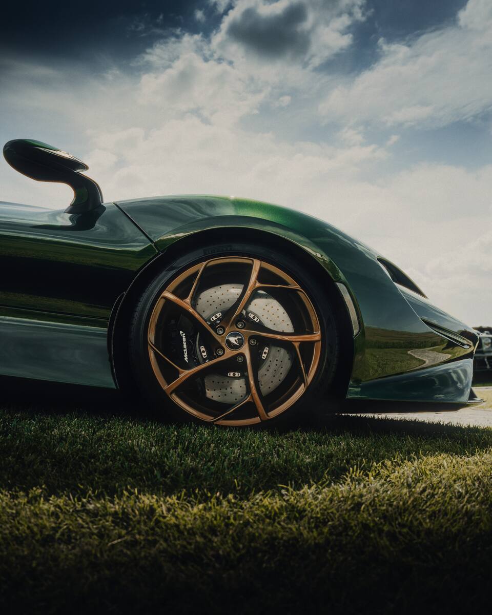 Custom Society 2024 · 14