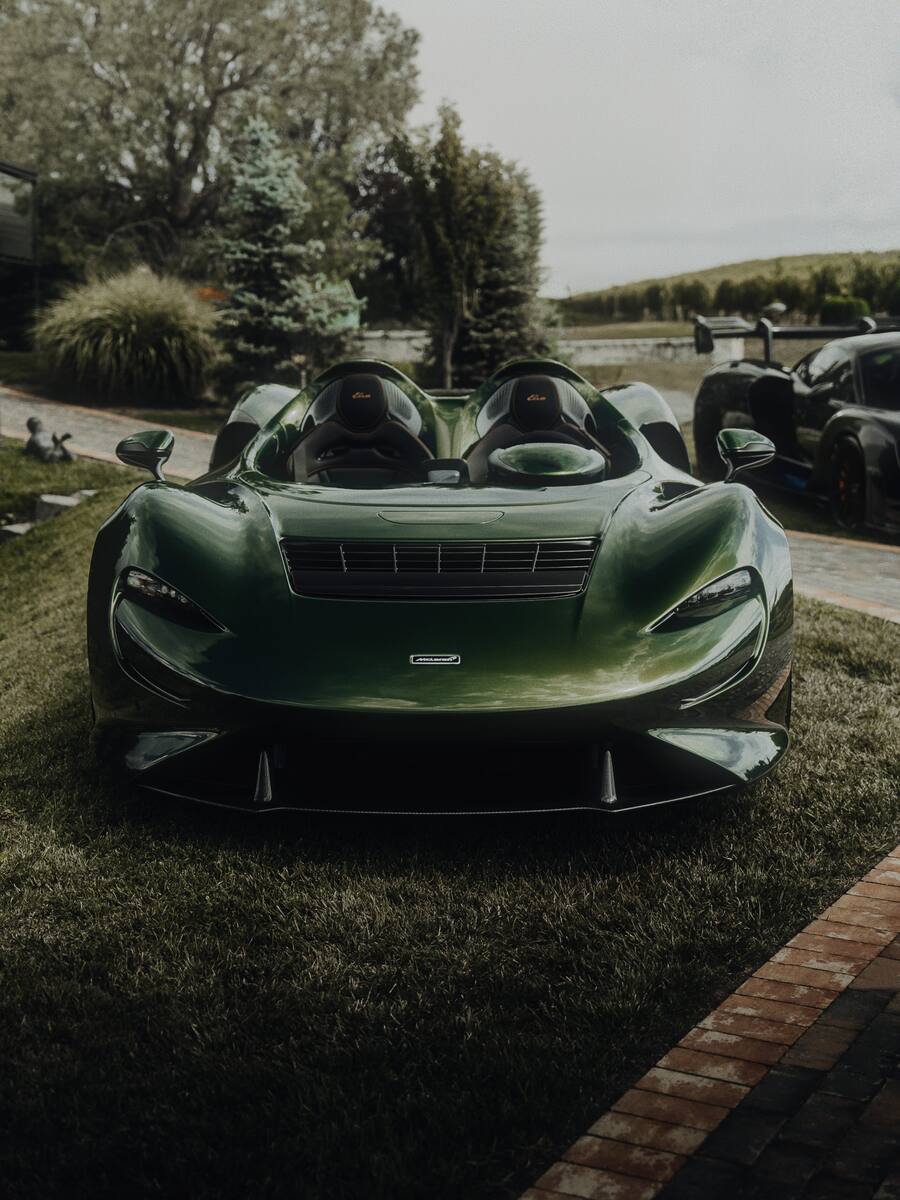 Custom Society 2024 · 08