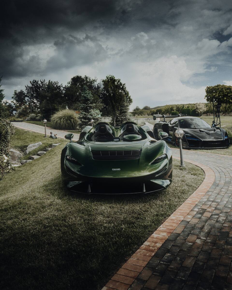 Custom Society 2024 · 20