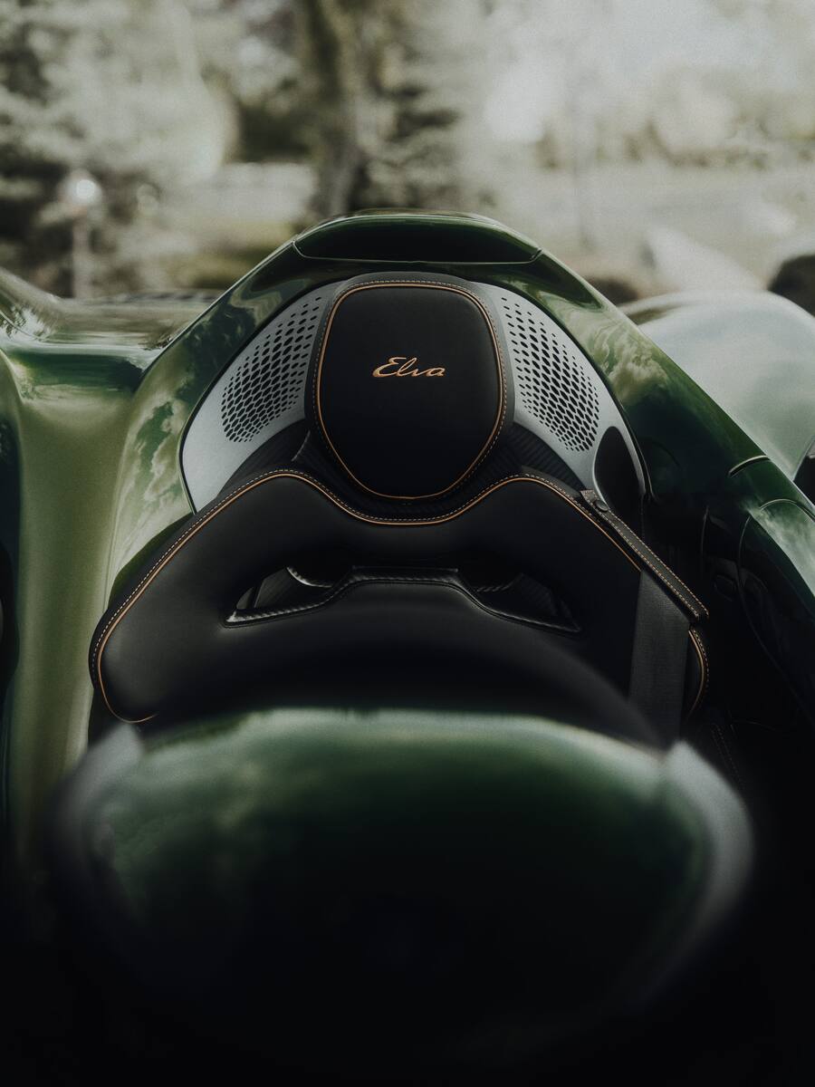 Custom Society 2024 · 16