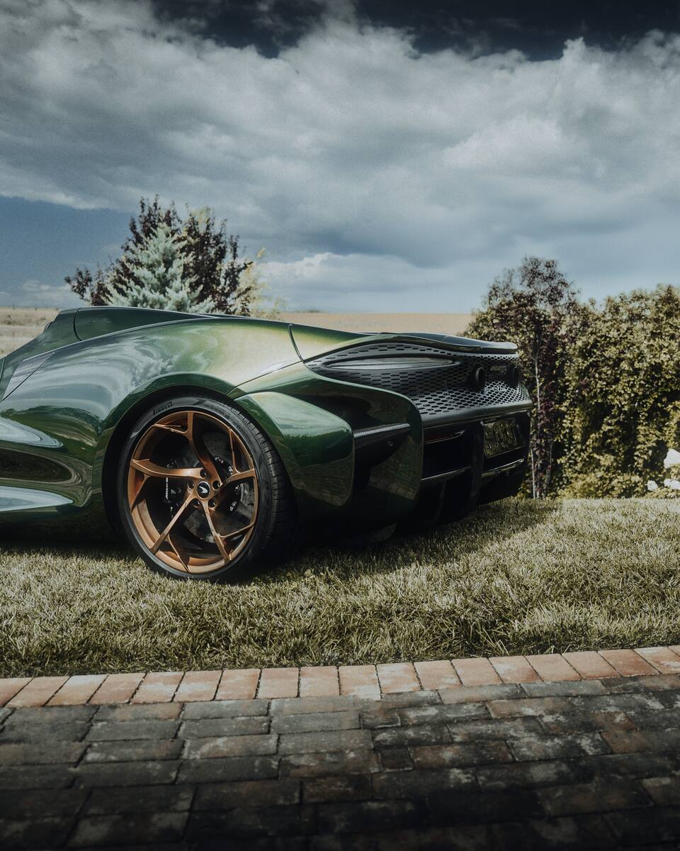 Custom Society 2024 · 10