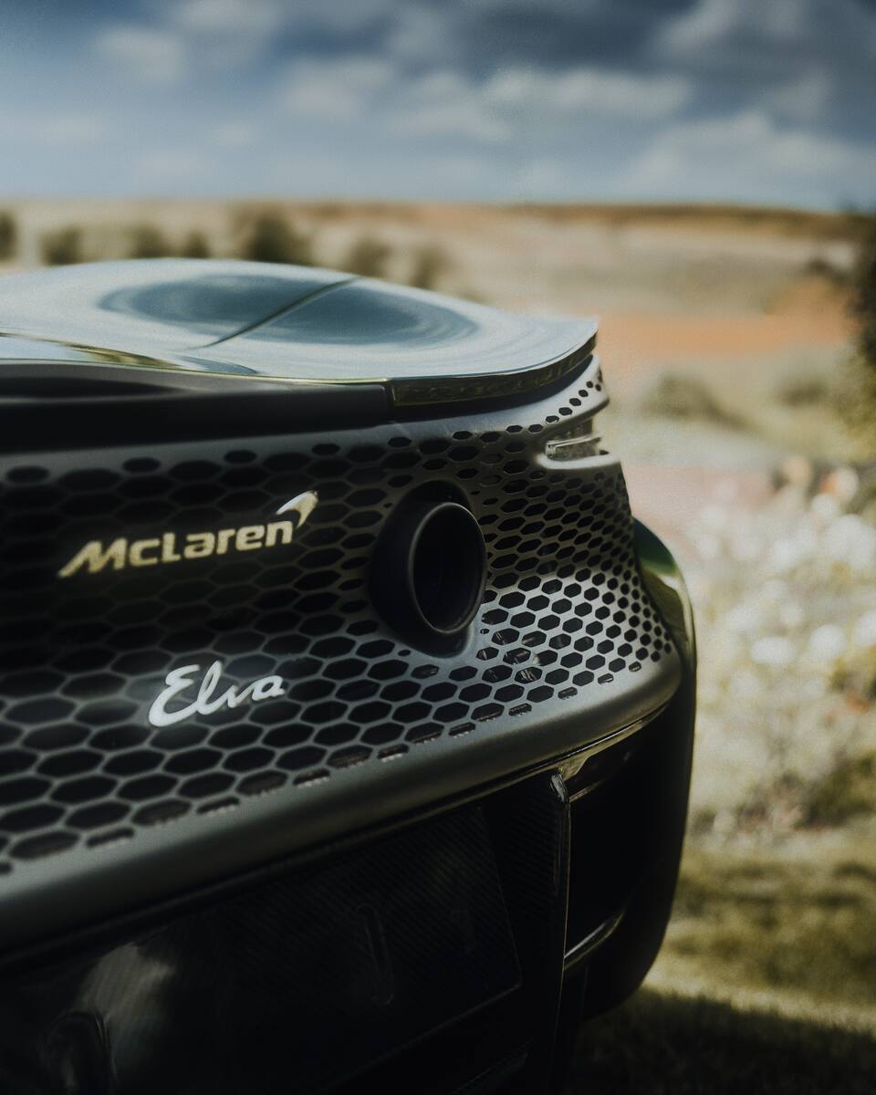 Custom Society 2024 · 18