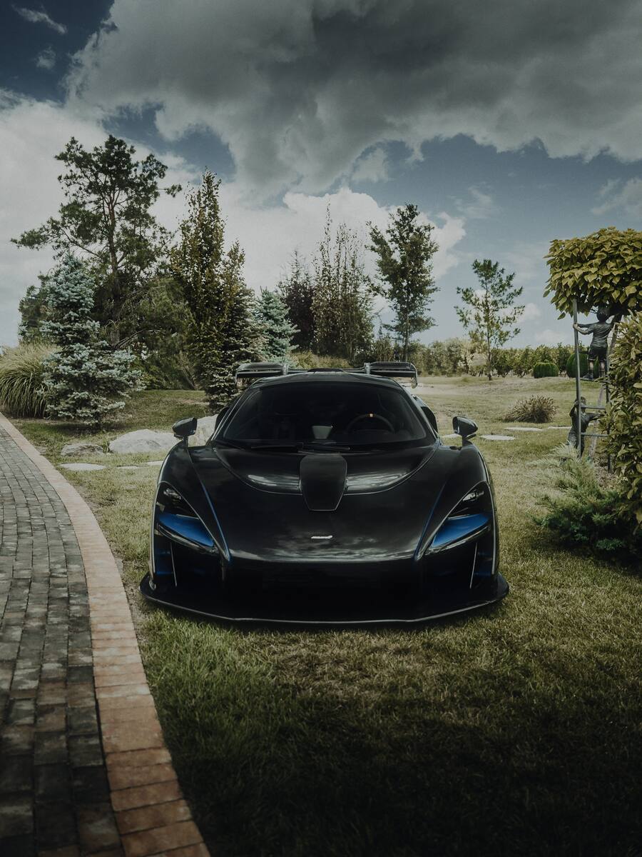 Custom Society 2024 · 13