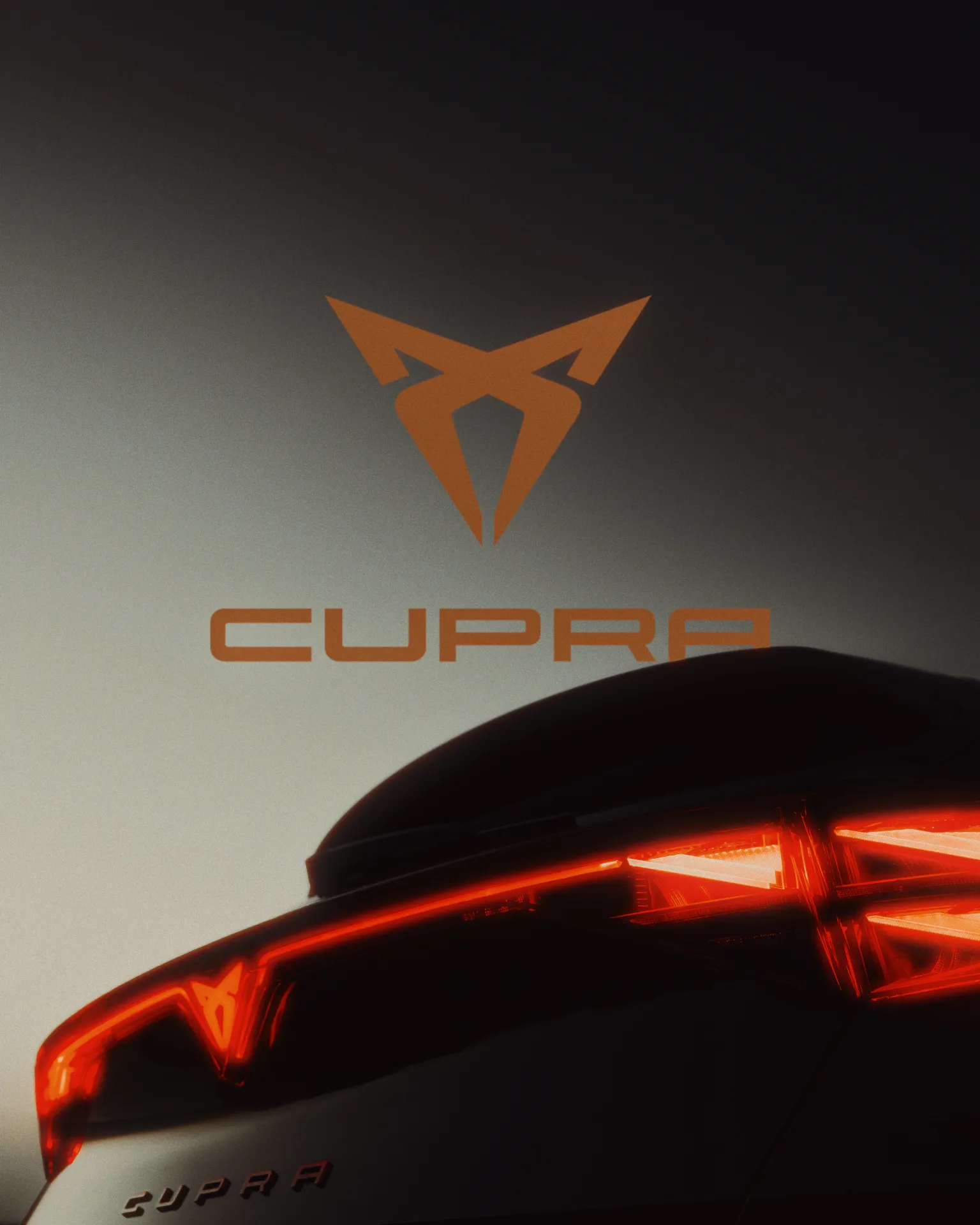 Cupra București Nord