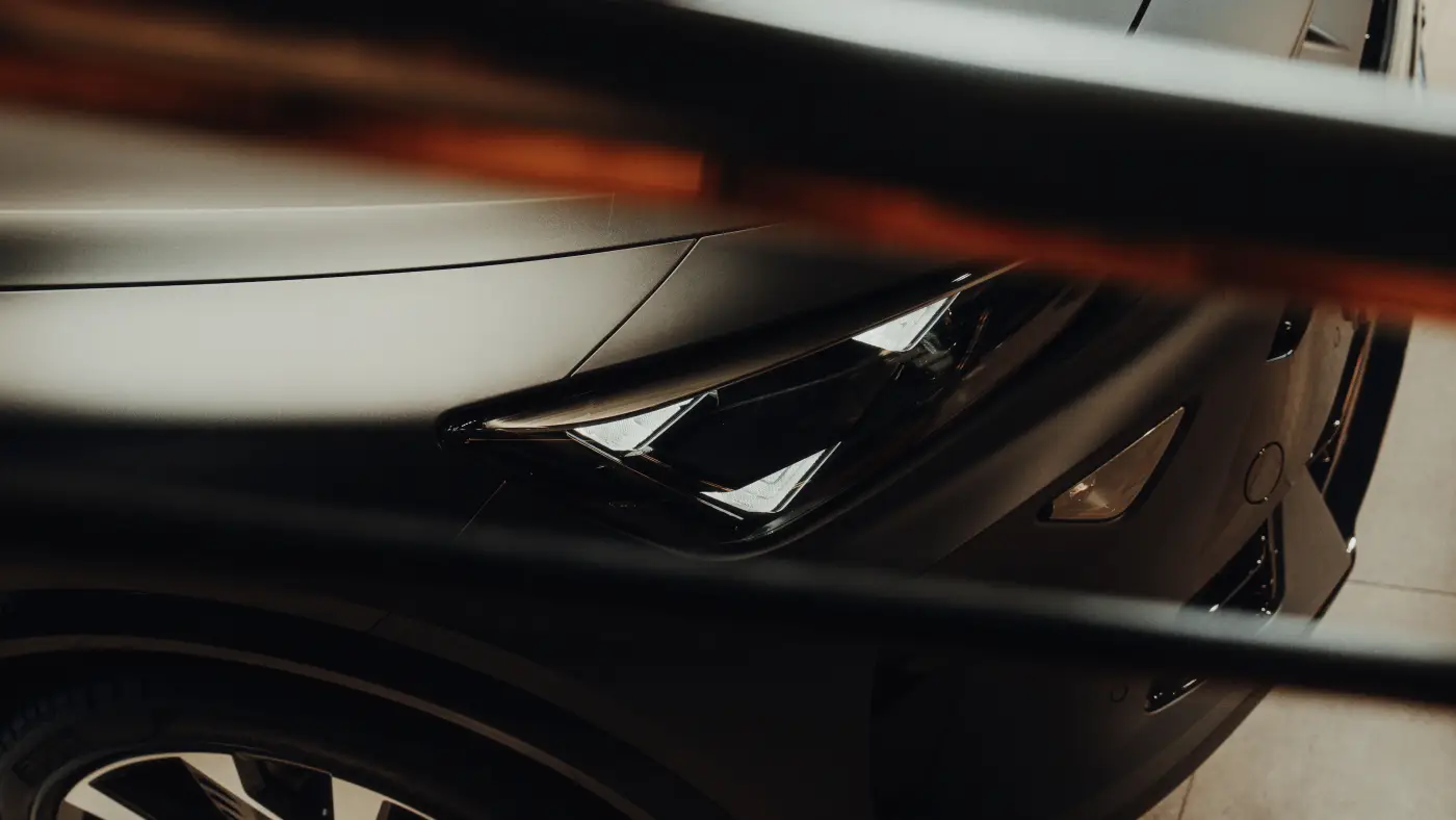 Open doors event - frame 6