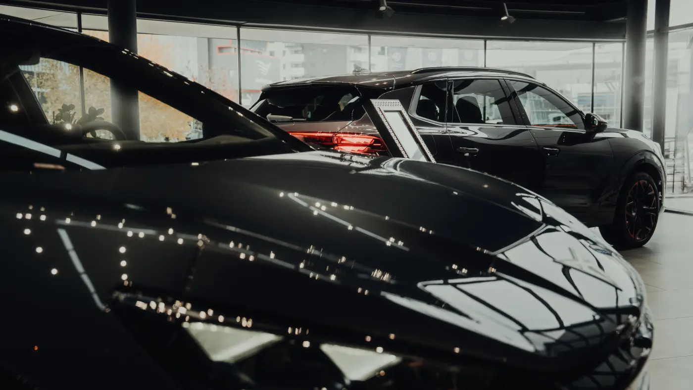 Open doors event - frame 9