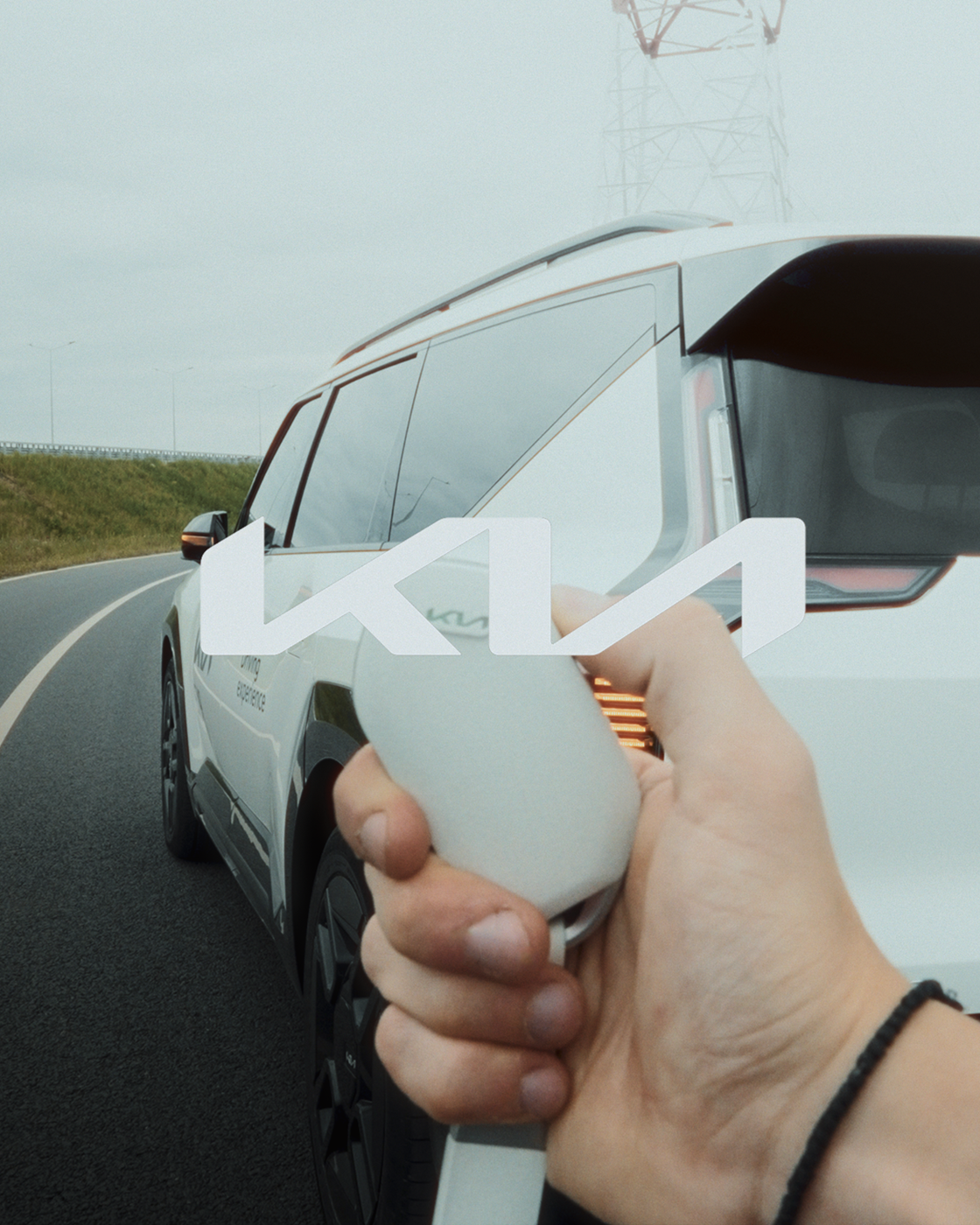 Kia Asko Group