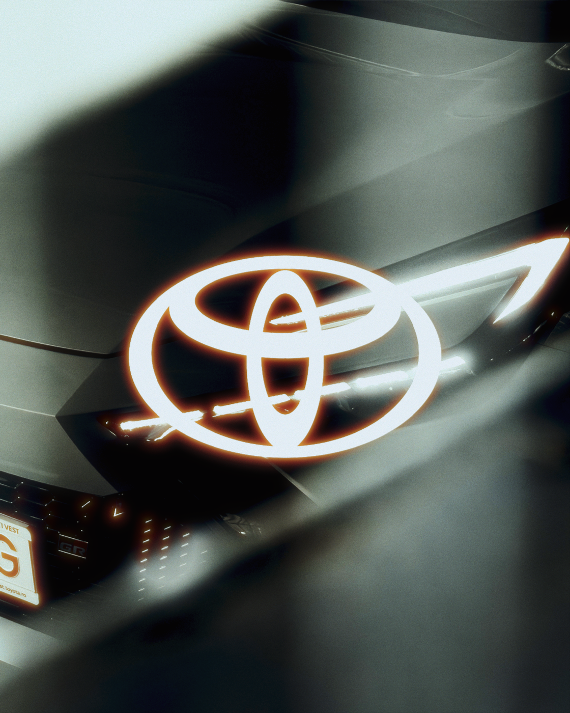 Toyota Asko Group